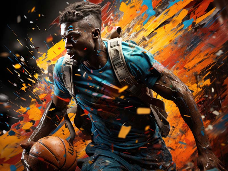 nba火箭vs热火
